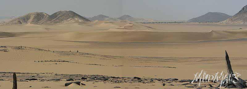 Mud Maps Africa Sahara wide 2 3228